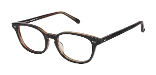 Seventy One Eyeglasses Salisbury