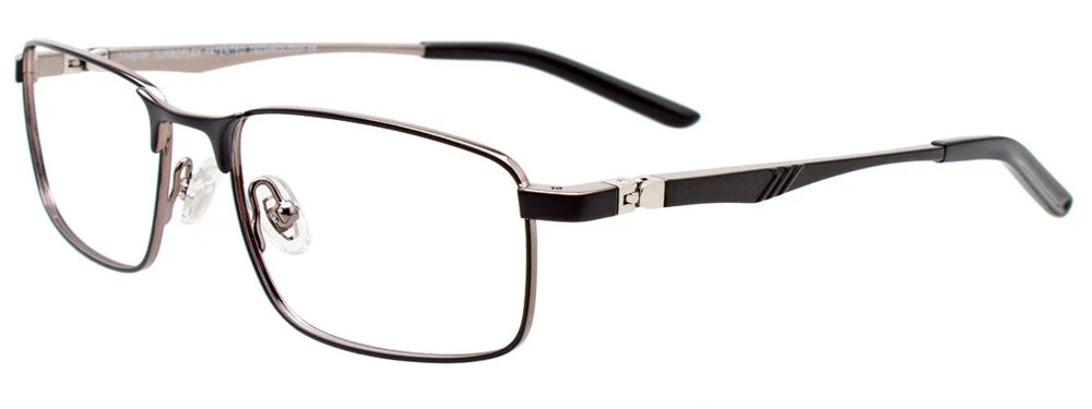 Takumi Eyeglasses TK1202