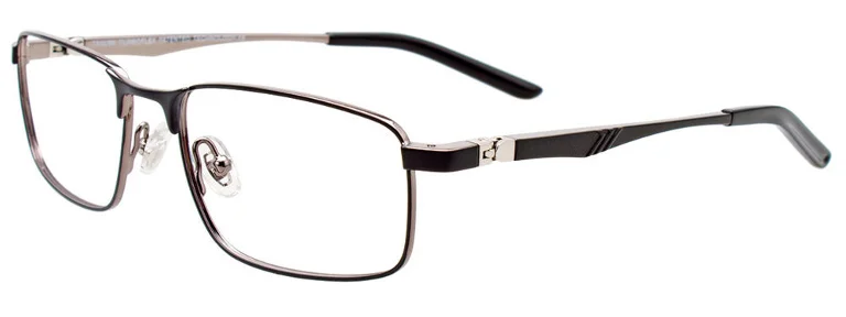 Takumi Eyeglasses TK1202