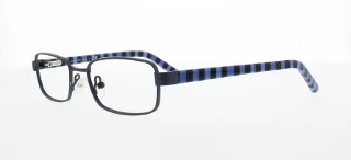 2744 Navy/Blue