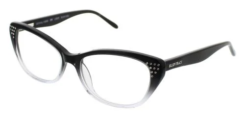 Ellen Tracy Eyeglasses LISBON