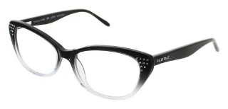 Ellen Tracy Eyeglasses LISBON