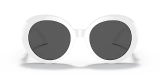 Versace Sunglasses VE4414