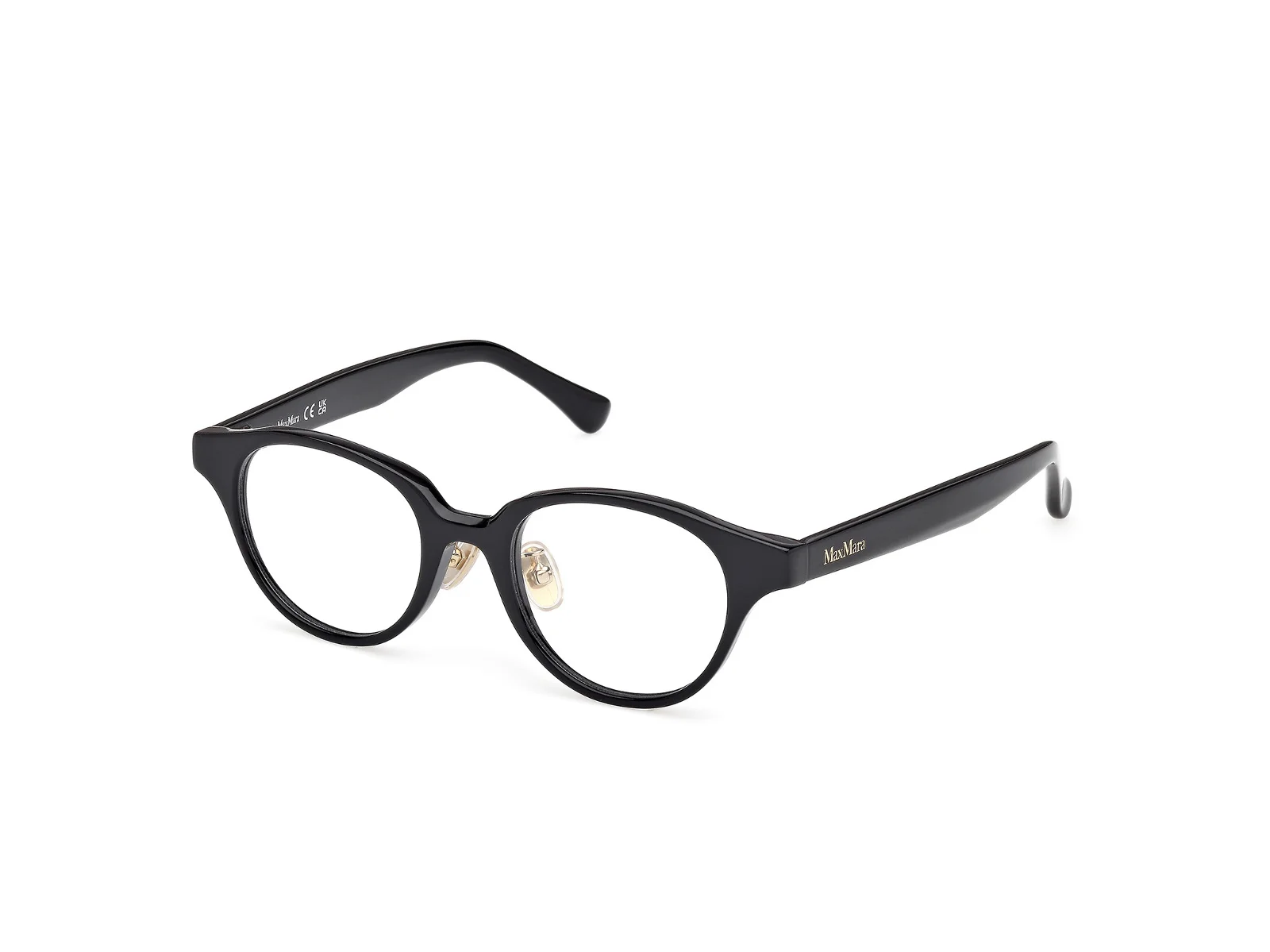 Max Mara Eyeglasses MM5199-D