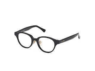 Max Mara Eyeglasses MM5199-D