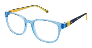 Life Italia Eyeglasses NI-148