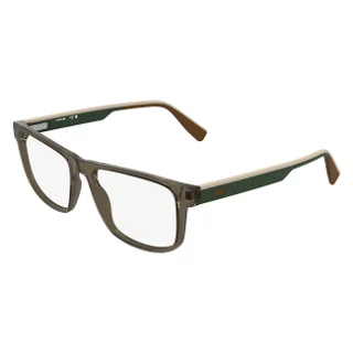 200 Transparent Brown