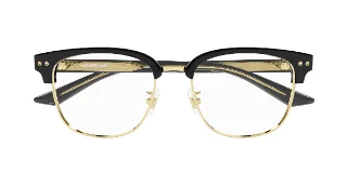 Montblanc Eyeglasses MB0259OK