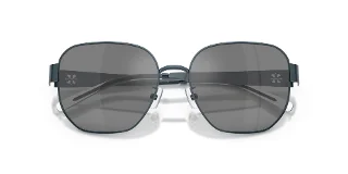 Tory Burch Sunglasses TY6117
