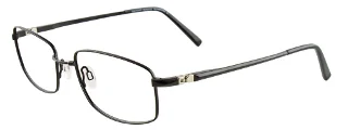 090 Satin Black