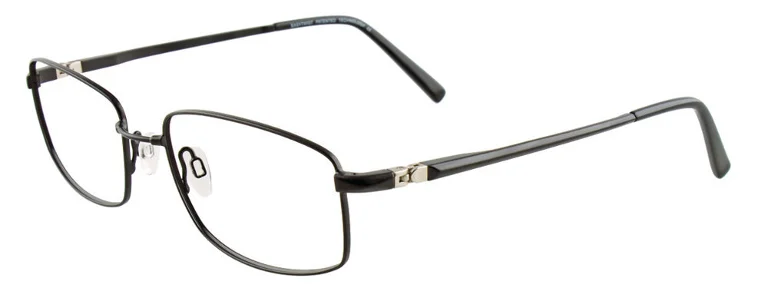 Easytwist Eyeglasses ET891