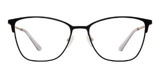 Liz Claiborne Eyeglasses L 678