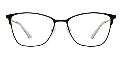 Liz Claiborne Eyeglasses L 678