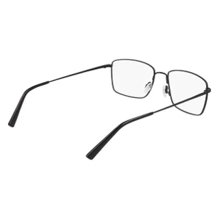 Flexon Eyeglasses H6081 N