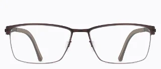 OVVO Optics Eyeglasses 3755