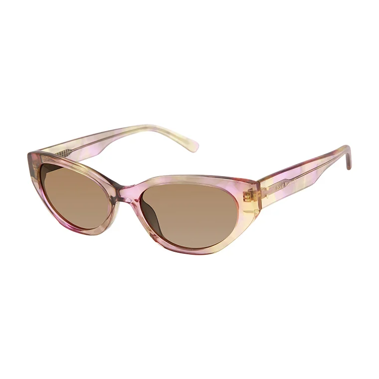 Isaac Mizrahi Ny Sunglasses 30306
