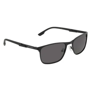 Columbia Sunglasses C134S