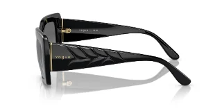Vogue Sunglasses VO5481S