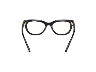 Tom Ford Eyeglasses FT6066-B