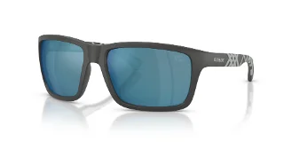 423355 Matte Grey