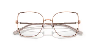 Tory Burch Eyeglasses TY1079