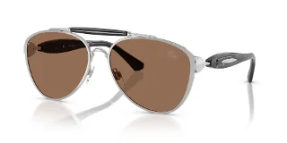 Burberry Sunglasses BE3160