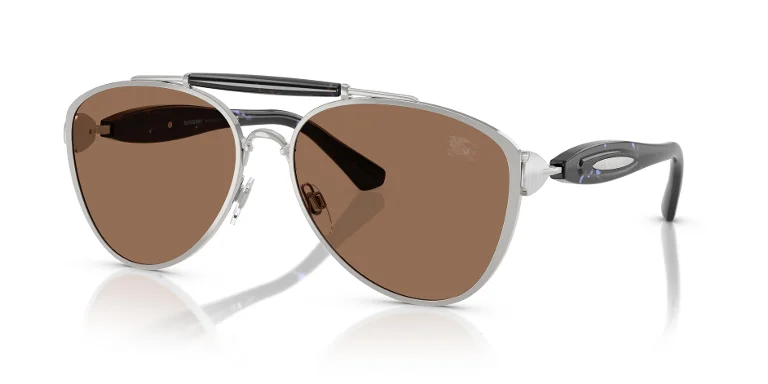 Burberry Sunglasses BE3160