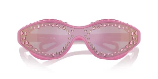 Swarovski Sunglasses SK6024