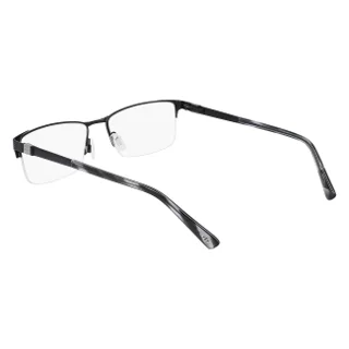 Joseph Abboud Eyeglasses JA4086