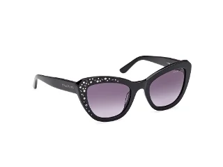 Guess By Marciano Sunglasses GM00016