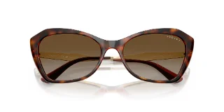 Vogue Sunglasses VO5626S