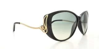 Roberto Cavalli Sunglasses RC 741S