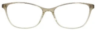 Xoxo Eyeglasses Sutton