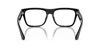 Burberry Eyeglasses BE2411