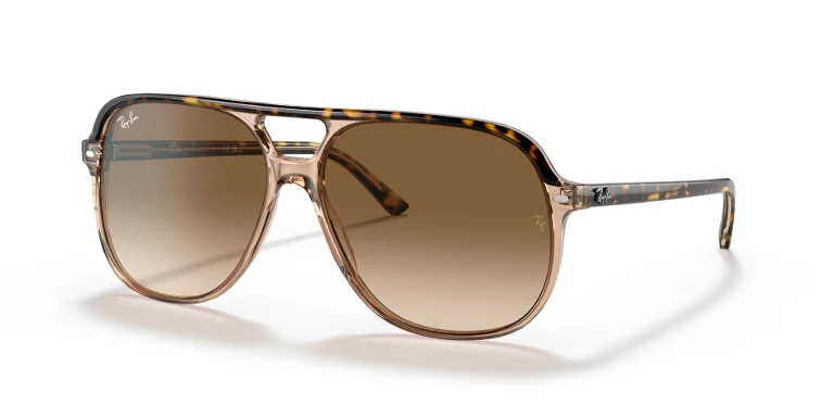 Ray Ban Sunglasses RB2198