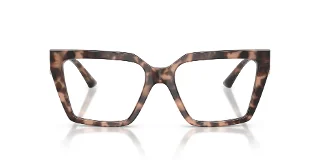 Jimmy Choo Eyeglasses JC3017U