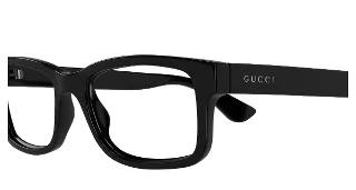 Gucci Eyeglasses GG1717O