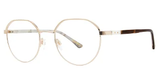 Via Spiga Eyeglasses Demetra