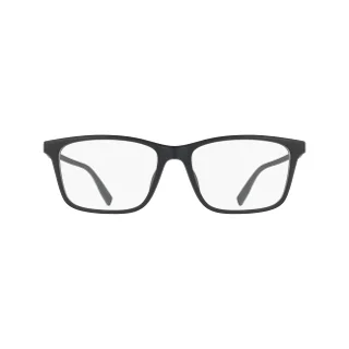 Lacoste Eyeglasses L2971LB