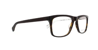 Cole Haan Eyeglasses CH4012