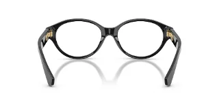 Burberry Eyeglasses BE2466F