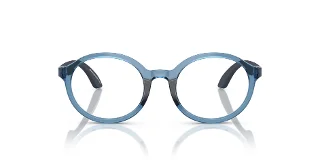Emporio Armani Eyeglasses EK3005