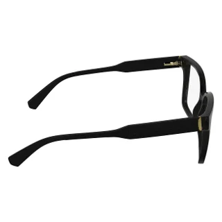 Kendra Scott Eyeglasses KE2601