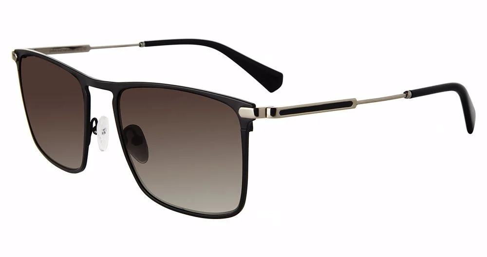 John Varvatos Sunglasses SJV567