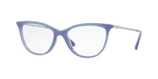 2673 Opal Blue