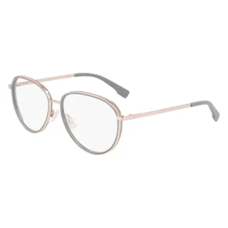770 Rose Gold