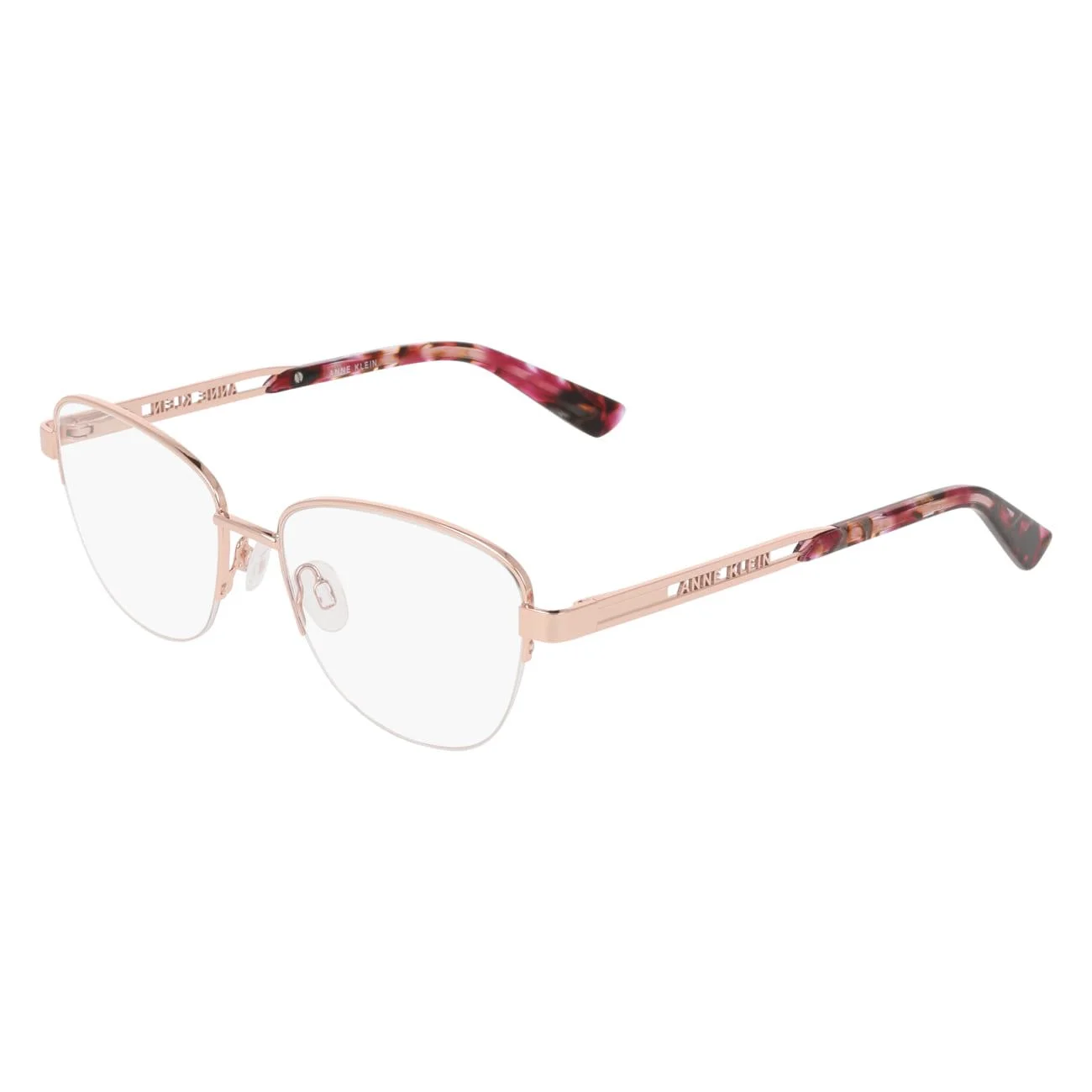 Anne Klein Eyeglasses AK5128