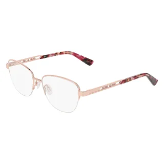 770 Rose Gold
