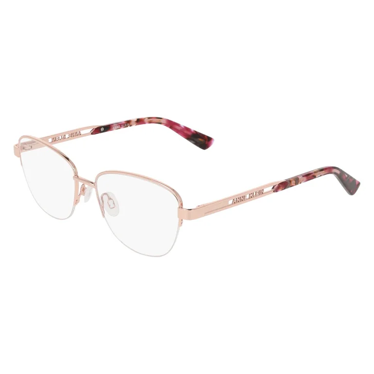Anne Klein Eyeglasses AK5128