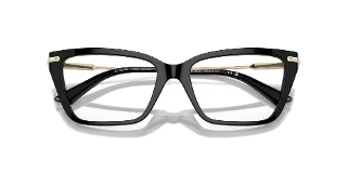 Jimmy Choo Eyeglasses JC3002B